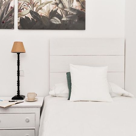 Apartamento En Puerta Del Sol 2A Мадрид Экстерьер фото