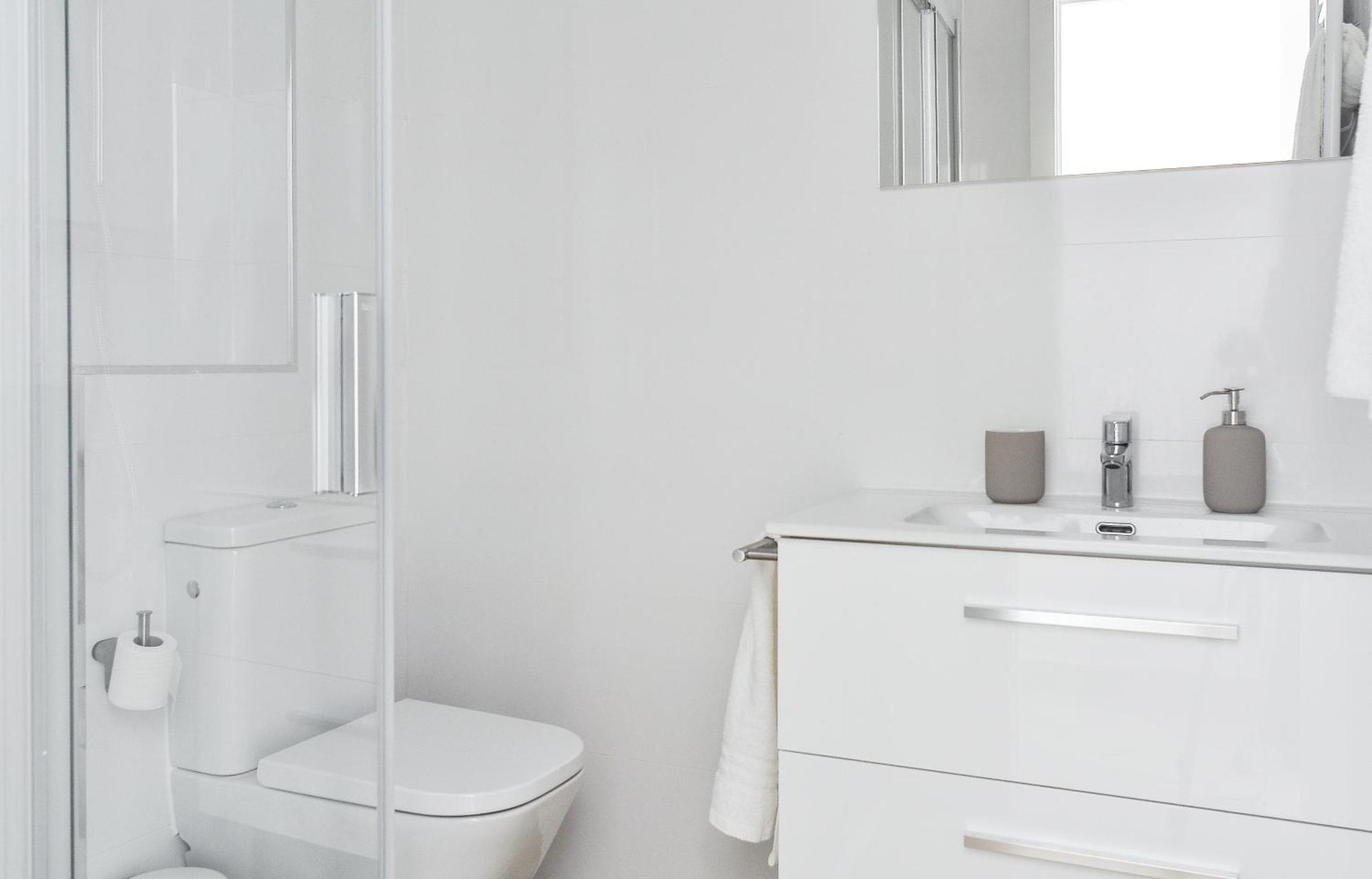 Apartamento En Puerta Del Sol 2A Мадрид Экстерьер фото